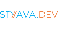 styava